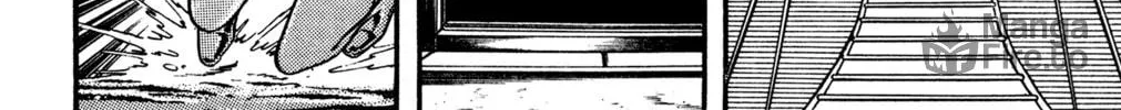 Read Cobra chapter 18.2 image 169 on Lezhin