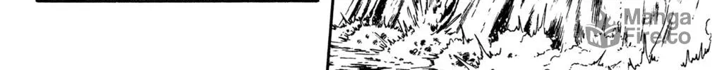 Read Cobra chapter 18.2 image 17 on Lezhin