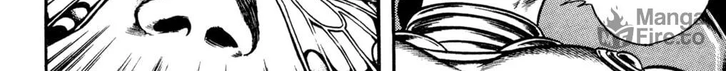 Read Cobra chapter 18.2 image 173 on Lezhin