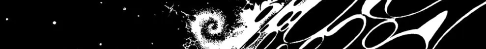 Read Cobra chapter 18.2 image 175 on Lezhin