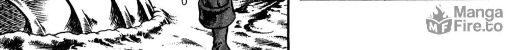 Read Cobra chapter 18.2 image 191 on Lezhin