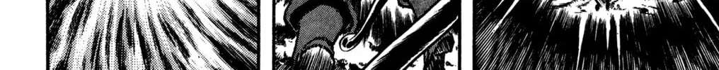 Read Cobra chapter 18.2 image 193 on Lezhin