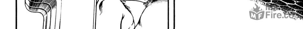 Read Cobra chapter 18.2 image 197 on Lezhin