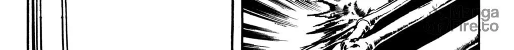 Read Cobra chapter 18.2 image 199 on Lezhin