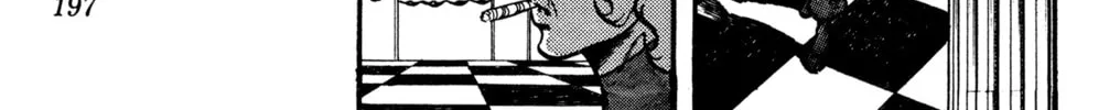 Read Cobra chapter 18.2 image 207 on Lezhin