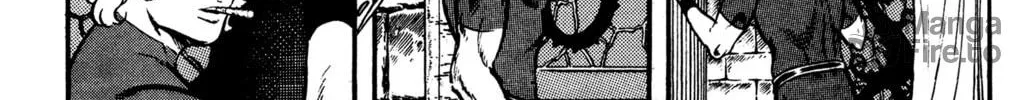 Read Cobra chapter 18.2 image 209 on Lezhin