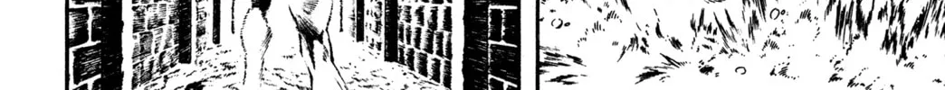 Read Cobra chapter 18.2 image 21 on Lezhin
