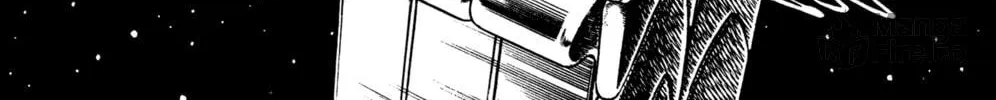Read Cobra chapter 18.2 image 215 on Lezhin