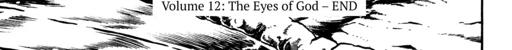 Read Cobra chapter 18.2 image 223 on Lezhin