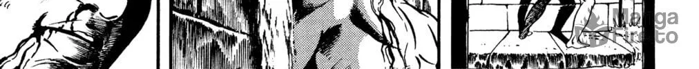 Read Cobra chapter 18.2 image 23 on Lezhin