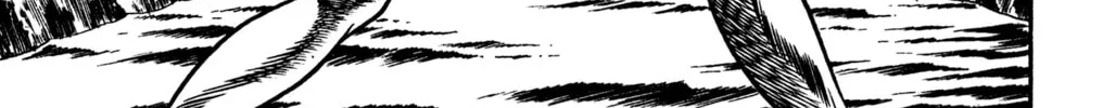 Read Cobra chapter 18.2 image 27 on Lezhin