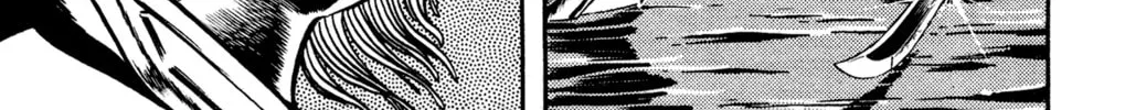 Read Cobra chapter 18.2 image 3 on Lezhin