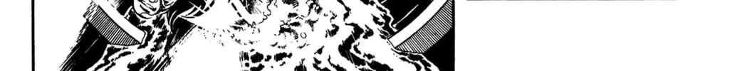 Read Cobra chapter 18.2 image 31 on Lezhin