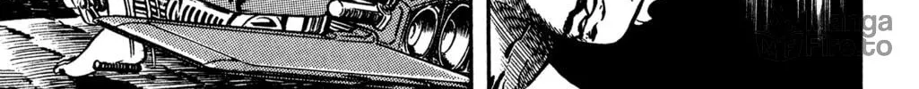 Read Cobra chapter 18.2 image 35 on Lezhin