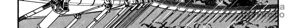 Read Cobra chapter 18.2 image 41 on Lezhin