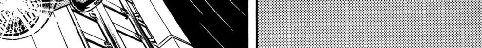 Read Cobra chapter 18.2 image 45 on Lezhin