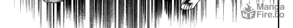 Read Cobra chapter 18.2 image 47 on Lezhin