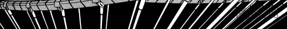 Read Cobra chapter 18.2 image 49 on Lezhin