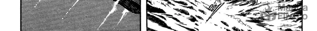 Read Cobra chapter 18.2 image 5 on Lezhin
