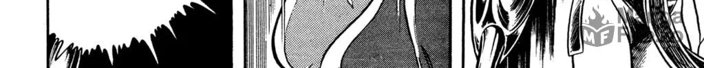 Read Cobra chapter 18.2 image 53 on Lezhin