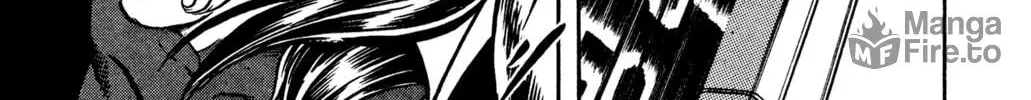 Read Cobra chapter 18.2 image 59 on Lezhin
