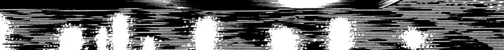 Read Cobra chapter 18.2 image 63 on Lezhin