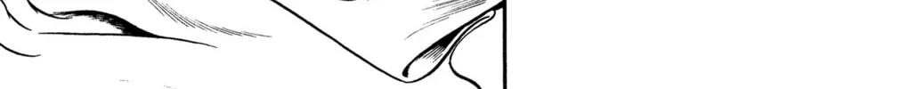 Read Cobra chapter 18.2 image 67 on Lezhin