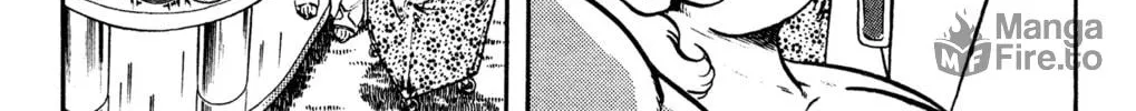 Read Cobra chapter 18.2 image 69 on Lezhin