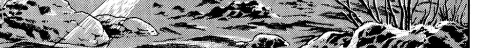 Read Cobra chapter 18.2 image 7 on Lezhin
