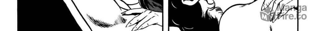 Read Cobra chapter 18.2 image 71 on Lezhin