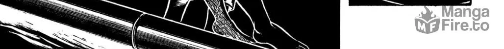 Read Cobra chapter 18.2 image 79 on Lezhin