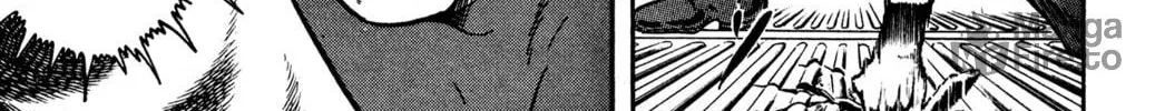 Read Cobra chapter 18.2 image 83 on Lezhin