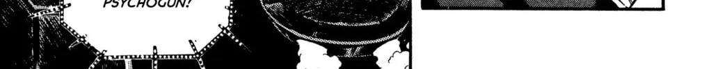 Read Cobra chapter 18.2 image 87 on Lezhin