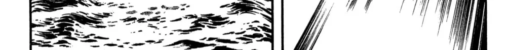 Read Cobra chapter 18.2 image 91 on Lezhin
