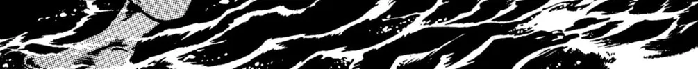 Read Cobra chapter 18.2 image 93 on Lezhin