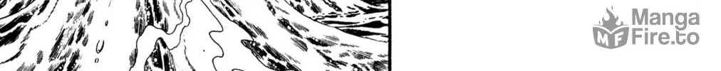 Read Cobra chapter 18.2 image 95 on Lezhin