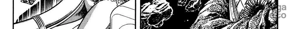 Read Cobra chapter 18.5 image 101 on Lezhin