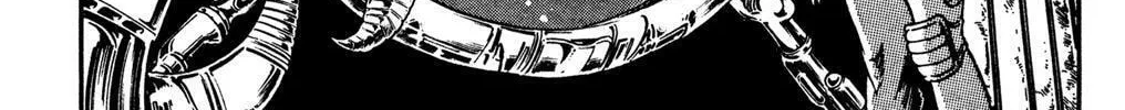 Read Cobra chapter 18.5 image 111 on Lezhin