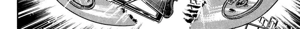 Read Cobra chapter 18.5 image 115 on Lezhin