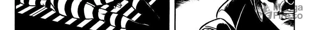 Read Cobra chapter 18.5 image 125 on Lezhin