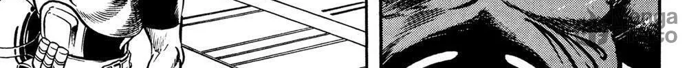 Read Cobra chapter 18.5 image 129 on Lezhin