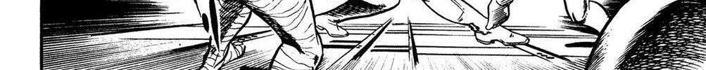 Read Cobra chapter 18.5 image 135 on Lezhin