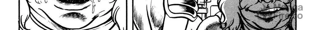 Read Cobra chapter 18.5 image 139 on Lezhin
