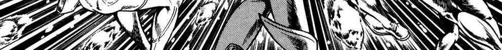 Read Cobra chapter 18.5 image 145 on Lezhin