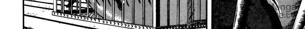 Read Cobra chapter 18.5 image 159 on Lezhin