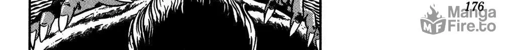 Read Cobra chapter 18.5 image 167 on Lezhin