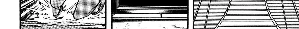 Read Cobra chapter 18.5 image 171 on Lezhin