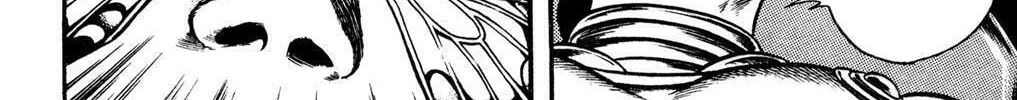 Read Cobra chapter 18.5 image 175 on Lezhin