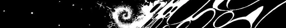 Read Cobra chapter 18.5 image 177 on Lezhin
