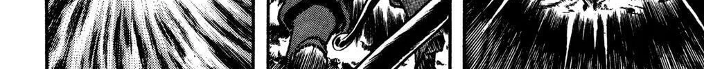 Read Cobra chapter 18.5 image 195 on Lezhin